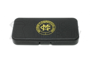 Pudełko na narzędzia akcesoria nr 162600 Morini CM162 / CM200
