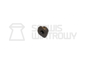 Kość kostka UIT / T-Nut TEC-HRO 