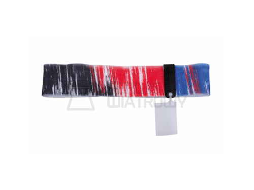 anschutz-opaska-headband-band-blenda-z-blanda-przeslona-kolorowa-bawelniana-na-glowe.png