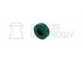 uszczelka-seal-gasket-garnitura-tloka-tlok-piston-baikal-iz-izh-61-model-38-grzybek-2.png