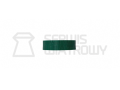 uszczelka-seal-gasket--garnitura-tloka-tlok-piston-baikal-iz-izh-61-model-38-grzybek-2.png