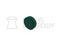 uszczelka-seal-gasket---garnitura-tloka-tlok-piston-baikal-iz-izh-61-model-38-grzybek-2.png