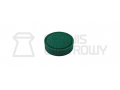 uszczelka-seal-gasket----garnitura-tloka-tlok-piston-baikal-iz-izh-61-model-38-grzybek-2.png