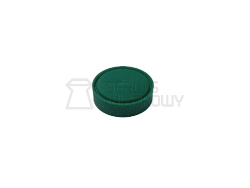 uszczelka-seal-gasket----garnitura-tloka-tlok-piston-baikal-iz-izh-61-model-38-grzybek-2.png