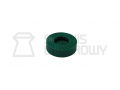 uszczelka-seal-gasket------garnitura-tloka-tlok-piston-baikal-iz-izh-61-model-38-grzybek-2.png