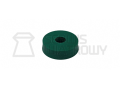 uszczelka-seal-gasket-garnitura-tloka-tlok-piston-bsa-lightning.png