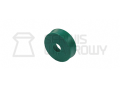 uszczelka-seal-gasket--garnitura-tloka-tlok-piston-bsa-lightning.png