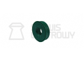 uszczelka-seal-gasket---garnitura-tloka-tlok-piston-bsa-lightning.png