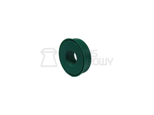 uszczelka-seal-gasket---garnitura-tloka-tlok-piston-bsa-lightning.png