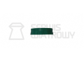 uszczelka-seal-gasket----garnitura-tloka-tlok-piston-bsa-lightning.png