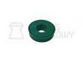 uszczelka-seal-gasket-----garnitura-tloka-tlok-piston-bsa-lightning.png