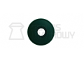 uszczelka-seal-gasket------garnitura-tloka-tlok-piston-bsa-lightning.png