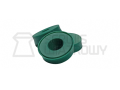 uszczelka-seal-gasket-------garnitura-tloka-tlok-piston-bsa-lightning.png