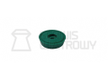 uszczelka-seal-gasket-garnitura--tloka-tlok-piston-diana35-diana-35-mod.35-mod35-model.png