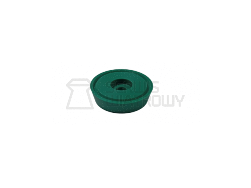 uszczelka-seal-gasket-garnitura--tloka-tlok-piston-diana35-diana-35-mod.35-mod35-model.png