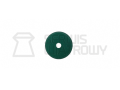 uszczelka-seal-gasket-garnitura---tloka-tlok-piston-diana35-diana-35-mod.35-mod35-model.png