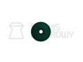 uszczelka-seal-gasket-garnitura----tloka-tlok-piston-diana35-diana-35-mod.35-mod35-model.png
