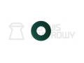 uszczelka-seal-garnitura-gasket---piston-tloka-tlok-diana-60-280-340-75-48-34ems-34-ems-ruger-as-air-scout-airscout.png