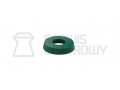 uszczelka-seal-garnitura-gasket-piston-tloka-tlok-diana-60-280-340-75-48-34ems-34-ems-ruger-as-air-scout-airscout.png