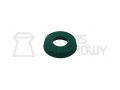 uszczelka-seal-garnitura-gasket--piston-tloka-tlok-diana-60-280-340-75-48-34ems-34-ems-ruger-as-air-scout-airscout.png