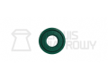 uszczelka-seal-garnitura-gasket-----piston-tloka-tlok-diana-60-280-340-75-48-34ems-34-ems-ruger-as-air-scout-airscout.png
