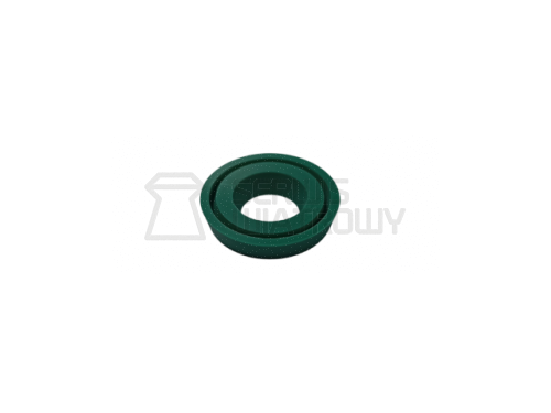 uszczelka-seal-garnitura-gasket----piston-tloka-tlok-diana-60-280-340-75-48-34ems-34-ems-ruger-as-air-scout-airscout.png