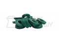 uszczelka-seal-garnitura-gasket------piston-tloka-tlok-diana-60-280-340-75-48-34ems-34-ems-ruger-as-air-scout-airscout.png