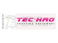 blenda-techro-tec-hro-z-podzialka-przeslona-do-dioptera.png