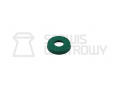 uszczelka-seal-garnitura-gasket-piston-tloka-tlok-diana-lp-8-lp8-30.png
