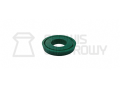uszczelka-seal-garnitura--gasket-piston-tloka-tlok-diana-lp-8-lp8-30.png