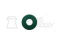 uszczelka-seal-garnitura---gasket-piston-tloka-tlok-diana-lp-8-lp8-30.png