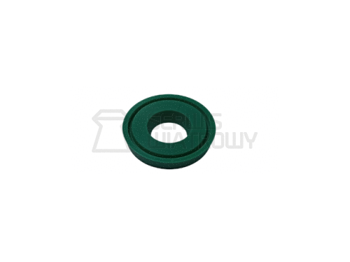 uszczelka-seal-garnitura----gasket-piston-tloka-tlok-diana-lp-8-lp8-30.png