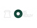 uszczelka-seal-garnitura-----gasket-piston-tloka-tlok-diana-lp-8-lp8-30.png