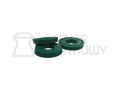 uszczelka-seal-garnitura------gasket-piston-tloka-tlok-diana-lp-8-lp8-30.png