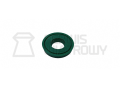 uszczelka-seal-garnitura----gasket-piston-tloka-tlok-diana-lp-8-lp8-30.png