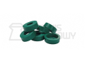uszczelka-seal-garnitura-gasket-piston-tloka-tlok-haenel-49-a-49a-310.png