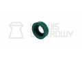 uszczelka-seal-garnitura-gasket--piston-tloka-tlok-haenel-49-a-49a-310.png