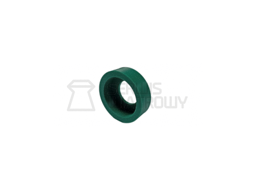 uszczelka-seal-garnitura-gasket--piston-tloka-tlok-haenel-49-a-49a-310.png