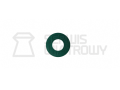 uszczelka-seal-garnitura-gasket---piston-tloka-tlok-haenel-49-a-49a-310.png
