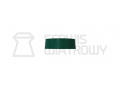 uszczelka-seal-garnitura-gasket----piston-tloka-tlok-haenel-49-a-49a-310.png