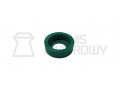 uszczelka-seal-garnitura-gasket-----piston-tloka-tlok-haenel-49-a-49a-310.png