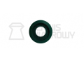 uszczelka-seal-garnitura-gasket------piston-tloka-tlok-haenel-49-a-49a-310.png