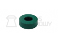 uszczelka-seal-garnitura-gasket-------piston-tloka-tlok-haenel-49-a-49a-310.png