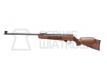 wiatrowka-weihrauch-hw90-55mm-gas-ram-sprezyna-gazowa.jpg