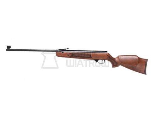 wiatrowka-weihrauch-hw90-55mm-gas-ram-sprezyna-gazowa.jpg