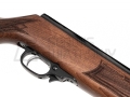 witarowka-waihrauch-hw-90-gas-ram-45-mm.jpg