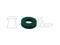 uszczelka-seal-garnitura-gasket-piston-tloka-tlok-hatsan-135-hatsan135.png