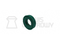 uszczelka-seal-garnitura--gasket-piston-tloka-tlok-hatsan-135-hatsan135.png