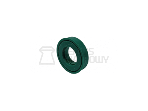 uszczelka-seal-garnitura--gasket-piston-tloka-tlok-hatsan-135-hatsan135.png