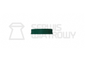 uszczelka-seal-garnitura----gasket-piston-tloka-tlok-hatsan-135-hatsan135.png